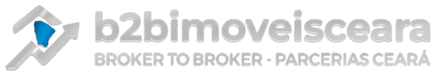 Imobiliária Roberto Nilo Crisóstomo Miranda Imobiliária Roberto Nilo Crisóstomo Miranda