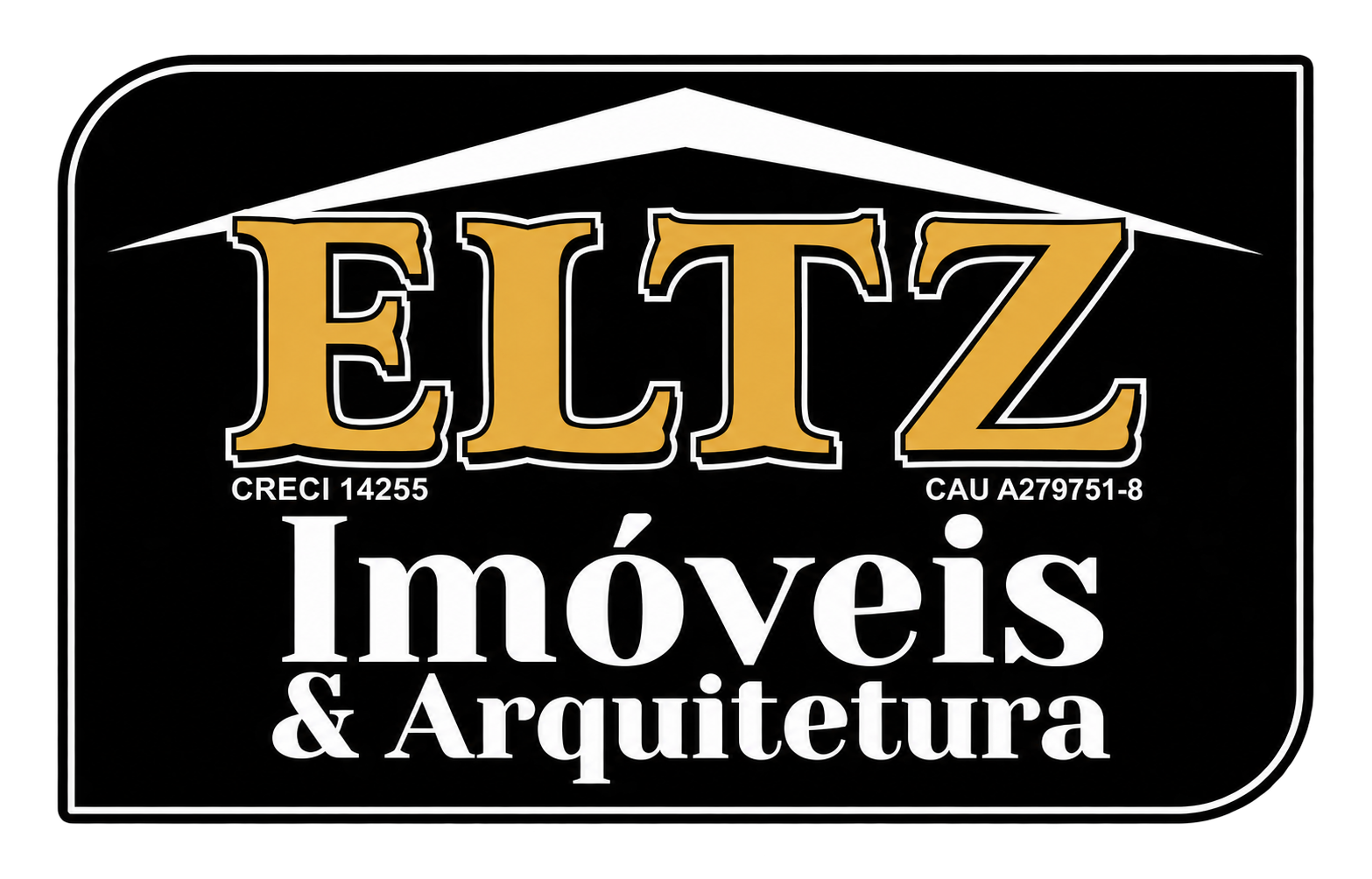 Imobiliária ELTZ Corretores de Imóveis Imobiliária ELTZ Corretores de Imóveis