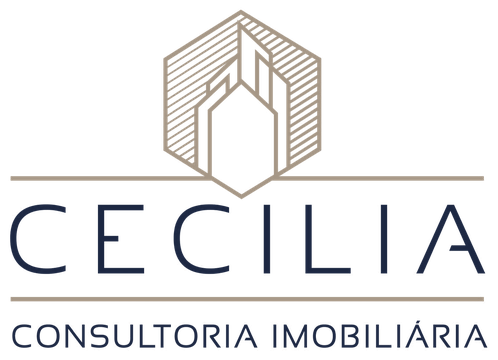 Imobiliária Cecilia imoveis